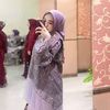 Pahiraa_
