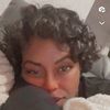 myfoodmybusinessmystory
