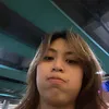 krszcx