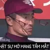 cao.henry