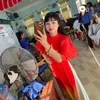 Hằ ng🥨