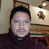 eduardogarcia7353