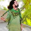 amiraliamirali4121