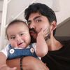 pablo_cr92