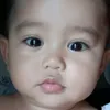 ahrenebalingit