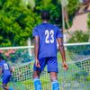 lionelevans23