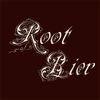 rootbier