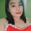 asnina71