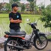 ridhosyuhada0
