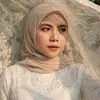 alkayasin1