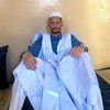 ahmedlamin697