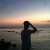 hongbietcuoi8386
