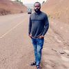 allykingkhalid