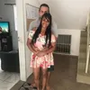 erivaniasantos444