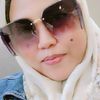 salsabelanadhifa2