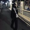 puutraaa36