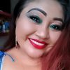 susyfco