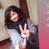 yeshu.upadhayaya