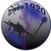 shadow19200