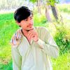 mujan85