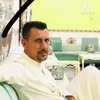 ageelageelakine