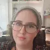 kenly_cole96
