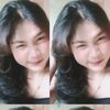 nyeeegell0