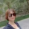 haoonguyen1983