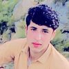 nawshadali988