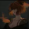 ishmael_696