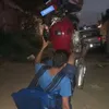 dj_marley02