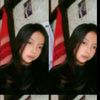 fitrynrhsnhh7