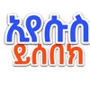 hana.terefe89