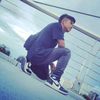 aditya_saputra.321