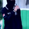 pion_pion38