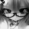 meow_qrf