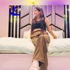 tinagc249