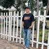 user7203480702635