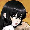 sakuyar48