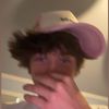 chacethatbag