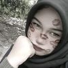 meyta.sari1