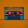 Vpop Talk