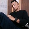 be69490831