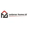 Selaras Home