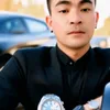 arnelbacuyong245
