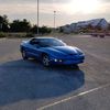 99_firebird