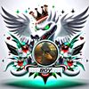 boydrivermuda24