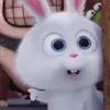 yeuaiconlaumoinoi_
