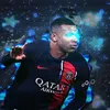 fc_motivation10