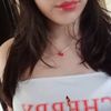 amandita_villa